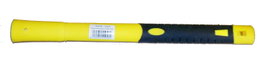 SIFER MANGO FIBRA ENCOFRADOR OVALADO 38 CM 14550H
