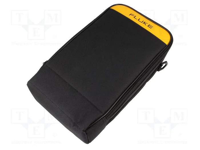 FLUKE FLK-355 Medidor de pinza digital multifunción AC/DC