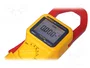 FLUKE FLK-355 Medidor de pinza digital multifunción AC/DC