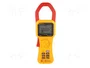 FLUKE FLK-355 Medidor de pinza digital multifunción AC/DC