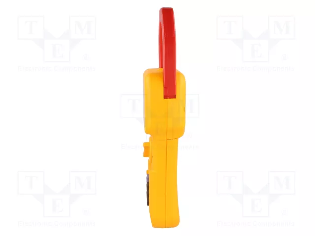 FLUKE FLK-355 Medidor de pinza digital multifunción AC/DC