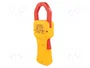 FLUKE FLK-355 Medidor de pinza digital multifunción AC/DC