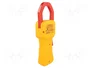 FLUKE FLK-355 Medidor de pinza digital multifunción AC/DC