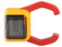 FLUKE FLK-355 Medidor de pinza digital multifunción AC/DC