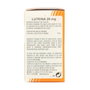 Health Aid Luteína 20 mg 30 cápsulas