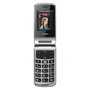 bea-fon SL605 LTE Negro