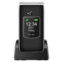 bea-fon SL605 LTE Negro