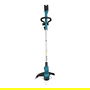 Makita DUR193Z Cortabordes a Batería, Hilo de Nailon, 26 cm Ancho de Corte, 7800 RPM