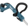 Makita DUR193Z Cortabordes a batería 18V