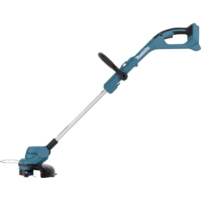 Makita DUR193Z Cortabordes a batería 18V Makita DUR193Z Cortabordes a batería 18V