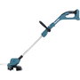 Makita DUR193Z Cortabordes a batería 18V