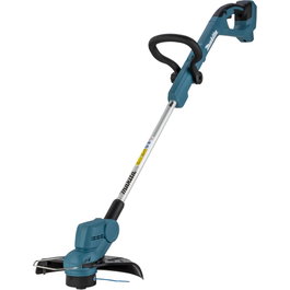 Makita DUR193Z Cortabordes a batería 18V