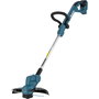 Makita DUR193Z Cortabordes a batería 18V