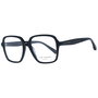 Montura de Gafas Mujer Ted Baker TB9257 51054