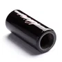 Dunlop Slide Keb' Mo' Signature Mudslide de porcelana