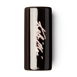 Dunlop Slide Keb' Mo' Signature Mudslide de porcelana