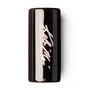 Dunlop Slide Keb' Mo' Signature Mudslide de porcelana