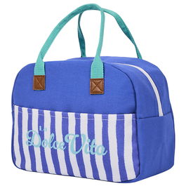 Cook Concept Dolce Vita 8 L Bolsa Térmica