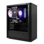 Komputronik Infinity R570 [P08] PC Ryzen 5 7600X | RTX 5060 Ti 8GB | 32GB RAM | 2TB SSD | Windows 11 Home