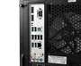 Komputronik Infinity R570 [P08] PC Ryzen 5 7600X | RTX 5060 Ti 8GB | 32GB RAM | 2TB SSD | Windows 11 Home