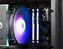 Komputronik Infinity R570 [P08] PC Ryzen 5 7600X | RTX 5060 Ti 8GB | 32GB RAM | 2TB SSD | Windows 11 Home