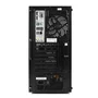 Komputronik Infinity R570 [P08] PC Ryzen 5 7600X | RTX 5060 Ti 8GB | 32GB RAM | 2TB SSD | Windows 11 Home