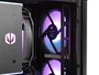 Komputronik Infinity R570 [P08] PC Ryzen 5 7600X | RTX 5060 Ti 8GB | 32GB RAM | 2TB SSD | Windows 11 Home