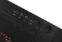 Komputronik Infinity R570 [P08] PC Ryzen 5 7600X | RTX 5060 Ti 8GB | 32GB RAM | 2TB SSD | Windows 11 Home