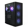 Komputronik Infinity R570 [P08] PC Ryzen 5 7600X | RTX 5060 Ti 8GB | 32GB RAM | 2TB SSD | Windows 11 Home