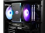 Komputronik Infinity R570 [P08] PC Ryzen 5 7600X | RTX 5060 Ti 8GB | 32GB RAM | 2TB SSD | Windows 11 Home
