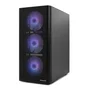 Komputronik Infinity R570 [P08] PC Ryzen 5 7600X | RTX 5060 Ti 8GB | 32GB RAM | 2TB SSD | Windows 11 Home
