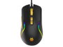 Tracer GAMEZONE HORNET87 Combo de teclado mecánico y ratón óptico negro