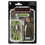 Hasbro Star Wars The Vintage Collection Figura Capitán Cassian Andor Rogue One