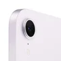 Apple iPad mini 2024 8,3 pulgadas 256GB Wi-Fi Púrpura