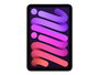 Apple iPad mini A17 Pro 8.3 Pulgadas 256 GB Púrpura Wi-Fi
