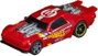 Hot Wheels Coche Shifter 2.4 Ghz Escala 1:16