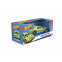 Unice Coche Hot Wheels Shifter 2,4 GHz escala 1:16
