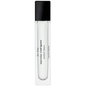 Narciso Rodriguez Vetiver Musc Agua de Tocador para hombres 10 ml
