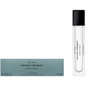 Narciso Rodriguez Vetiver Musc Agua de Tocador para hombres 10 ml