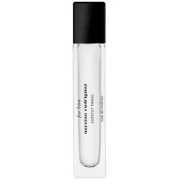Narciso Rodriguez Vetiver Musc Agua de Tocador para hombres 10 ml