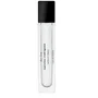 Narciso Rodriguez Vetiver Musc Agua de Tocador 10 ml