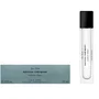 Narciso Rodriguez Vetiver Musc Agua de Tocador 10 ml