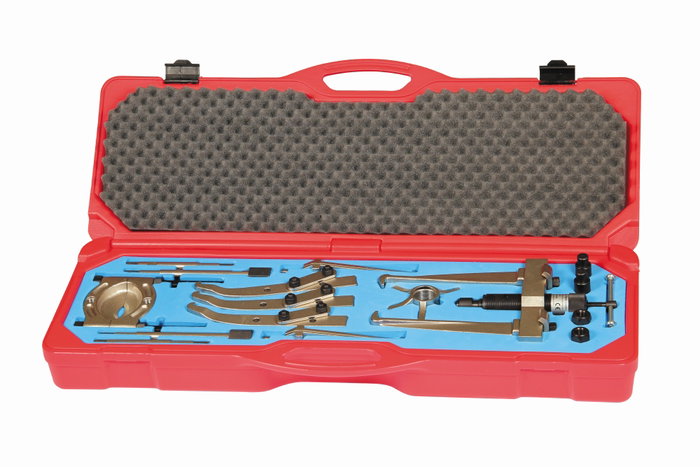 Conjunto Hidráulico Completo Forza 8 Ton Conjunto Hidráulico Completo Forza 8 Ton