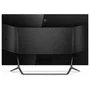 Monitor Profesional Philips 436M6VBPAB 42.51"/ 4K/ Multimedia/ Negro