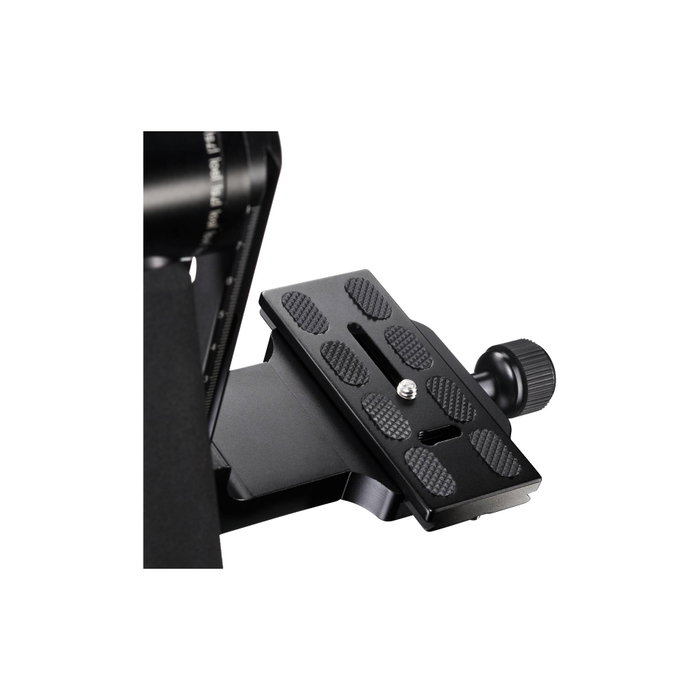 Mantona Gimbal Swinghead Panhead TK-II Mantona Gimbal Swinghead Panhead TK-II