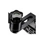 Mantona Gimbal Swinghead Panhead TK-II