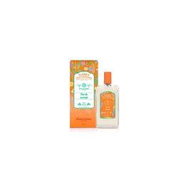 Alvarez Gomez Flor de Naranjo EDT 150 ml
