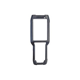 Honeywell 213-064-001 Accesorio de Caucho Negro para CK65