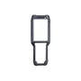 Honeywell 213-064-001 Accesorio de Caucho Negro para CK65