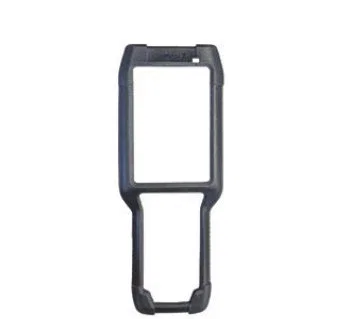 Honeywell 213-064-001 Accesorio o Pieza de Recambio para Impresora/Escáner 1 Pieza
